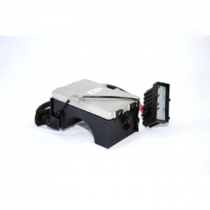 Блок управления 4/24 (Aero Comfort ST)