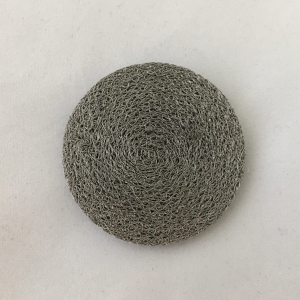 Сетка испаритель AT3900 (Webasto)