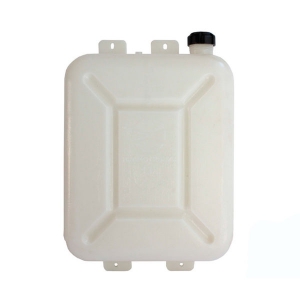 Бак топливный сб. 1064 (13л) (Планар)