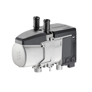 Подогреватель двигателя Eberspacher Hydronic 3 B4E 12В