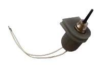 Свеча 30 (Оригинал)