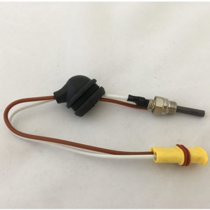 Штифт накала D2 - 12В (Eberspacher)